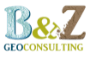 B&Z Geoconsulting - estudios de riesgo