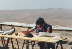 B&Z Geoconsulting