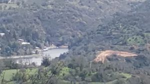 B&Z Geoconsulting - hidrogeología